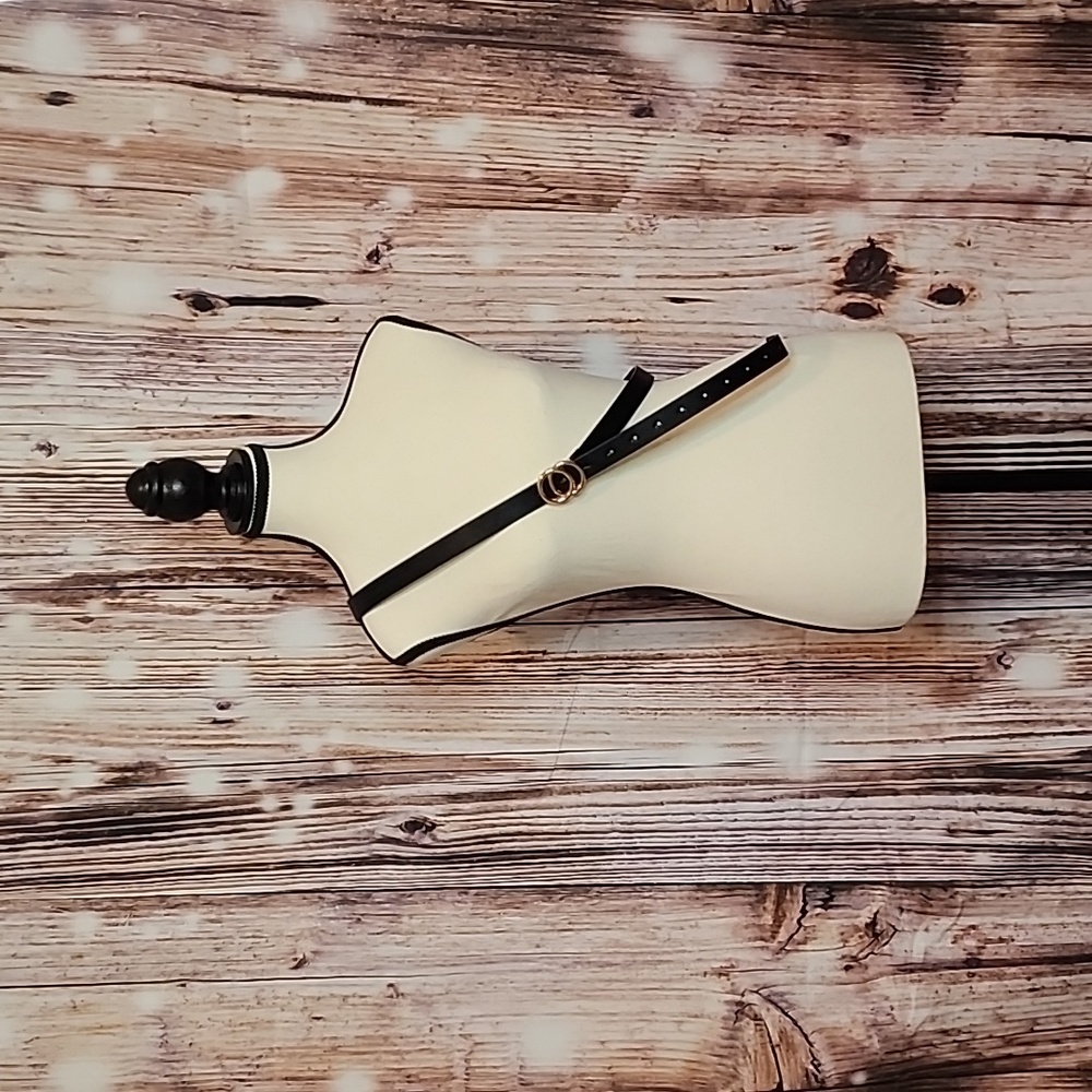 Women's belt